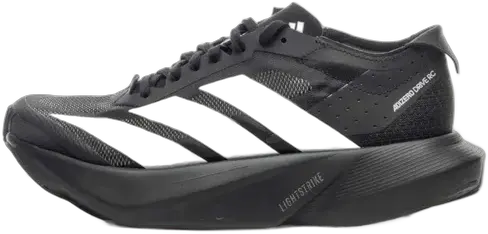 Adidas Men's Adizero Drive Rc M Kh8432 Sneakers