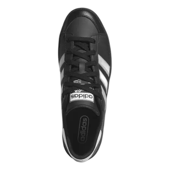 adidas Unisex Sneakers Jump Hook Jr1903