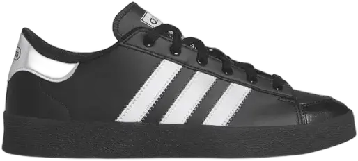 Adidas Unisex Sneakers Jump Hook Jr1903