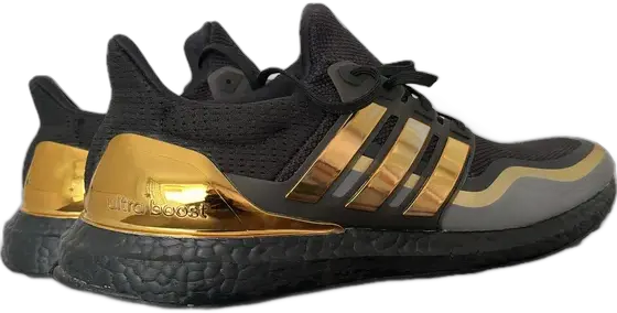 Adidas Ultraboost 1.0 MTL