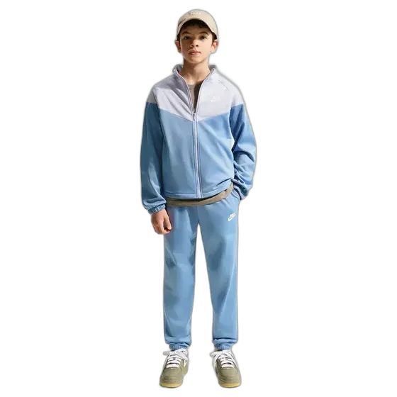 Nike Sportswear Kids' Tracksuit