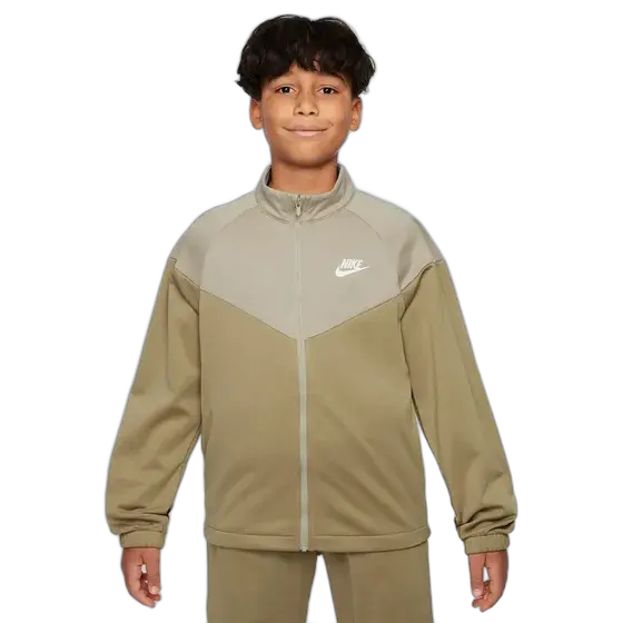 Nike Sportswear Kids' Tracksuit
