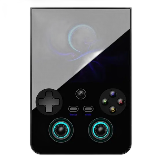 Anbernic RG477V Handheld Console 8GB RAM 128GB LTPS Screen