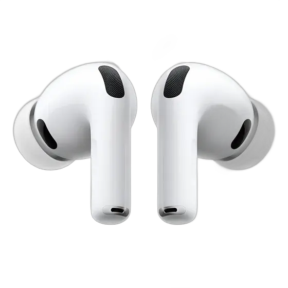 Apple AirPods Pro 3 Original with Invoice