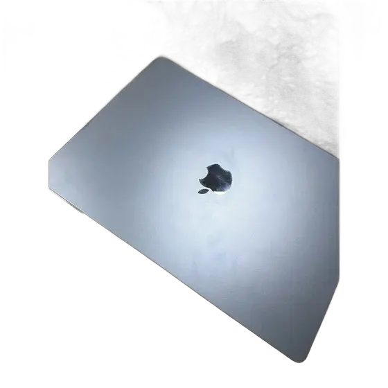Apple MacBook Air M3 16gb 256gb SSD Space Gray