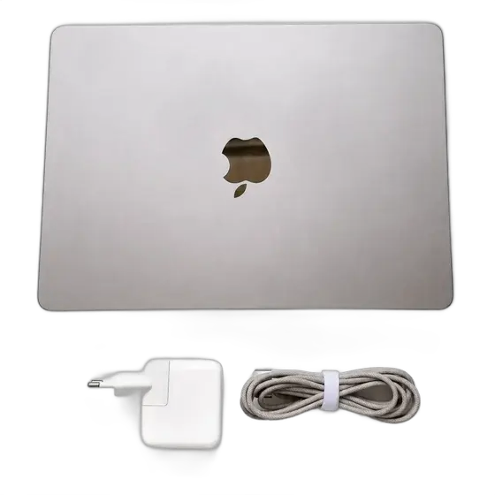 Apple MacBook Air M3 A3113 13"