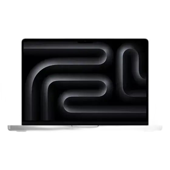 Apple Macbook Pro 11 M3 Core 8gb Ram 512 Ssd Retina Display 14
