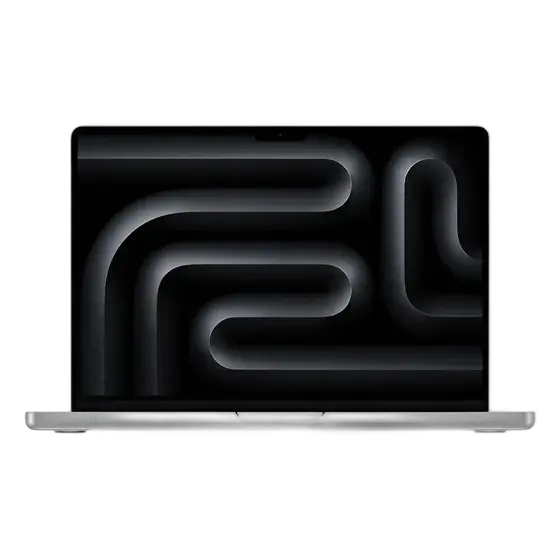 Apple MacBook Pro M4 512GB 24GB 14.2 2024 Apple Warranty