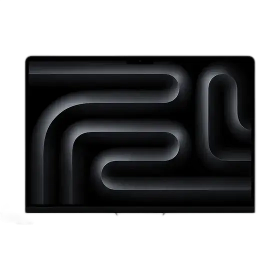 Apple MacBook Pro M4 Pro 14 24GB RAM 512SSD Apple Warranty