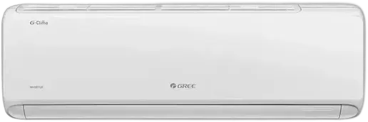 Split Inverter Air Conditioner Gree G-Clima 18000 BTUs Cooling