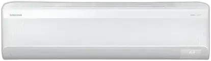 Samsung Split Air Conditioner Inverter WindFree AI 24,000 BTU Cooling AR60F24D1AWNAZ White 220V