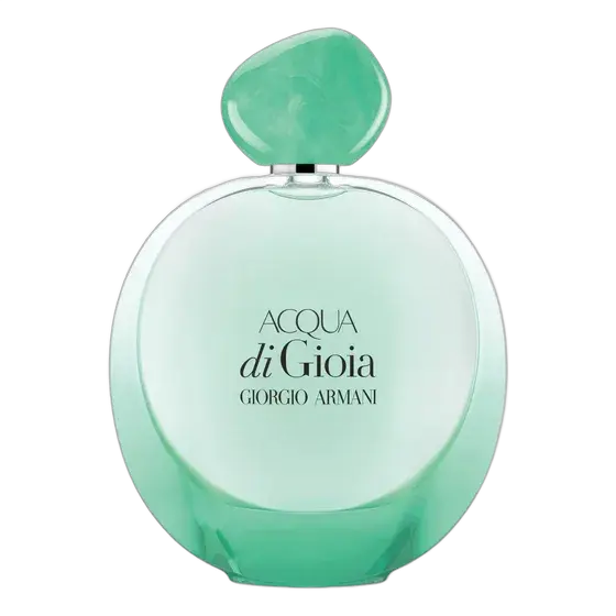 Armani Beauty Women's Perfume Acqua di Gioia Intense Eau de Parfum, 100ml