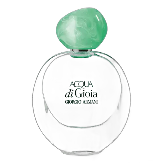 Armani Beauty, Women's Perfume, Acqua di Gioia, Eau de Parfum, 30ml