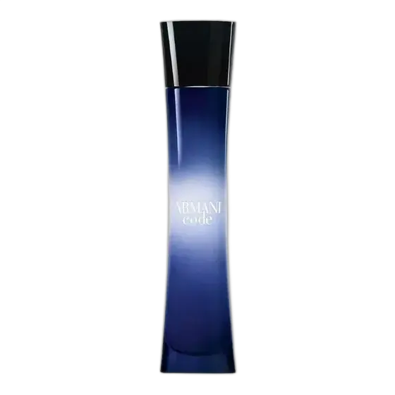 Armani Code Women's EDP 50ml for Women