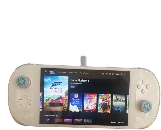 Ayaneo 2S 2T 32GB RAM