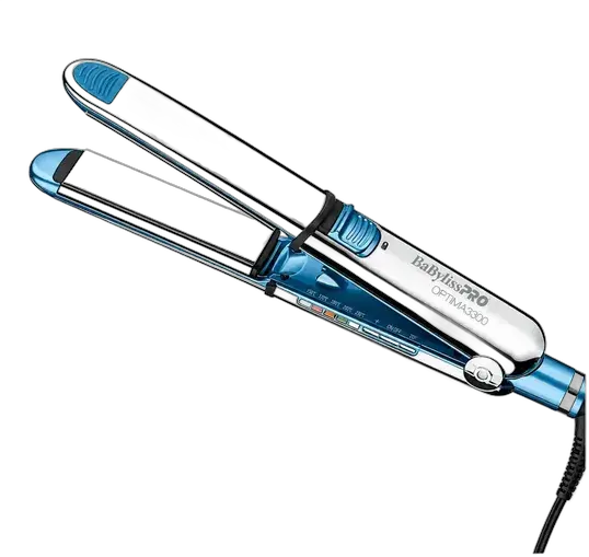 Babylisspro Nano Titanium Bnt3300tdbr