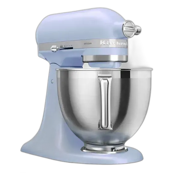 KitchenAid Stand Mixer 275w 110v