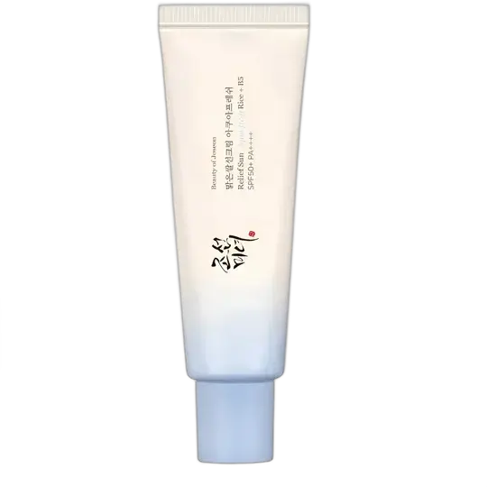 Beauty Of Joseon Acqua Fresh Rice+B5 Sunscreen 50ml