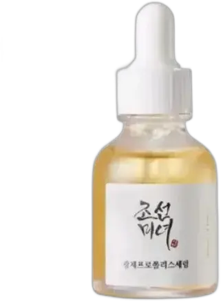 Beauty Of Joseon Glow Serum Propolis + Niacinamide 30ml