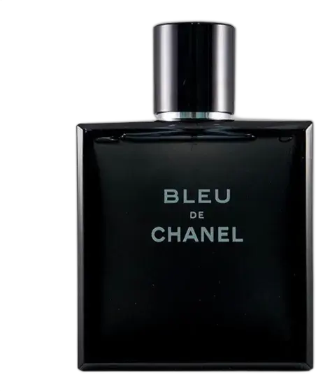 Bleu de Chanel EDT 150ml for men