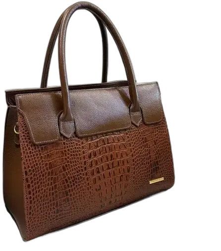 Women's Genuine Leather Shoulder Crossbody Bag Sifra