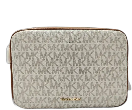 Michael Kors Bryant Medium Crossbody Bag
