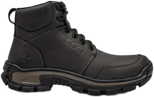 Bota Timberland Original Coturno Premium 13017