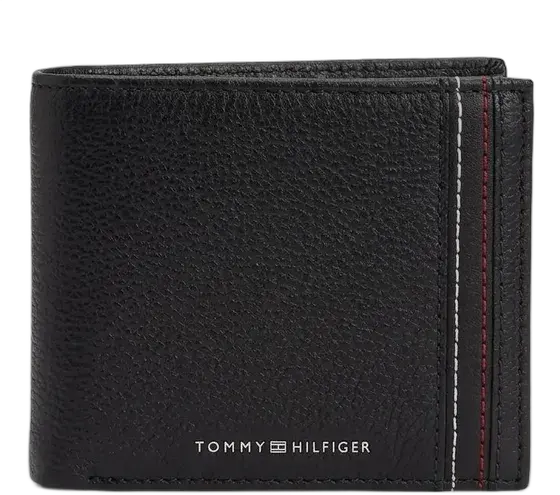 Tommy Hilfiger Wallet Tham0am14232