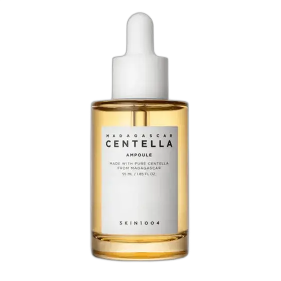Centella Ampoule - Skin1004 55ml