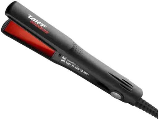 Chapinha Taiff Super Mini 200º - Bivolt