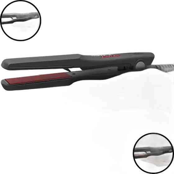 Chapinha Taiff Super Mini 200ºc