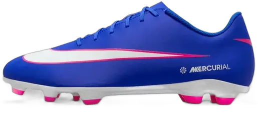 Chuteira Campo Nike Mercurial Vapor 16 Club
