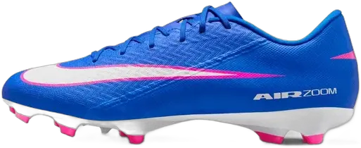 Nike Mercurial Zoom Vapor 16 Academy Firm Ground Boots