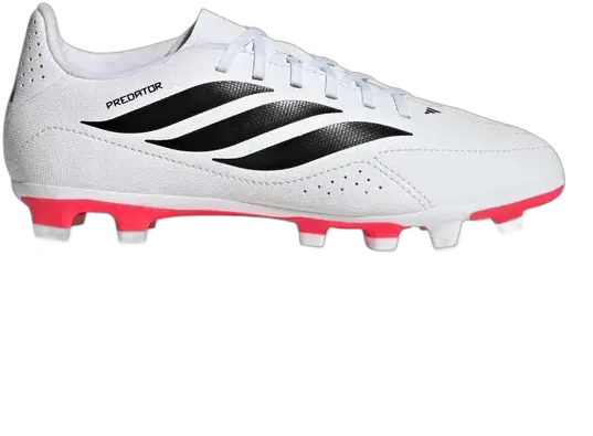 Chuteira De Campo Infantil Predator Essentials 26.5 Adidas