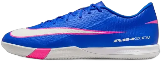 Nike Mercurial Zoom Vapor 16 Academy Futsal Boots