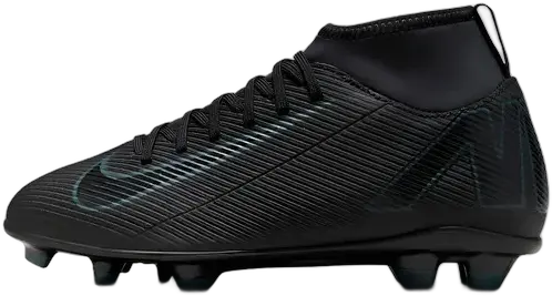 Nike Superfly 10 Club Kids' Field Boots