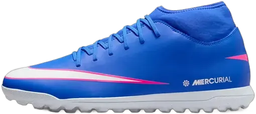 Nike Mercurial Superfly 10 Club Turf Boots