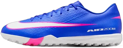 Nike Mercurial Vapor 16 Academy Low Turf Boots