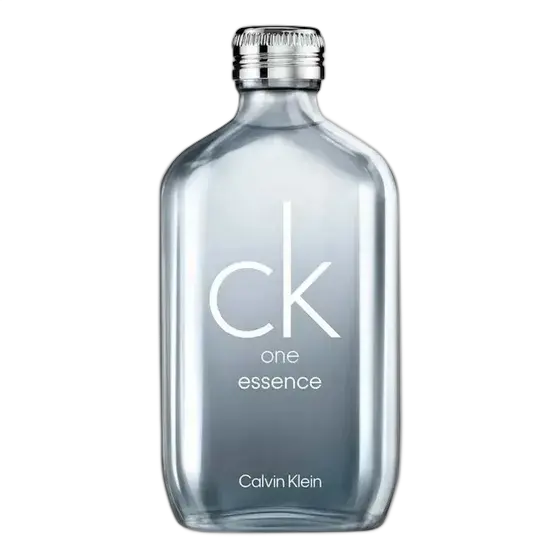 Ck One Essence Calvin Klein Parfum Intense Unissex - 50ml Volume da unidade 50 mL