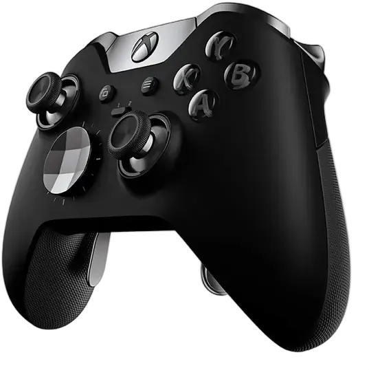 Xbox Elite Wireless Controller Xbox One/Windows 10