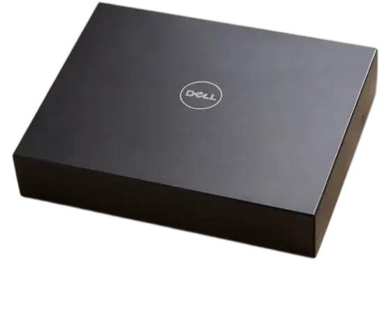 Dell XPS 9520, i7 12700H, 32GB RAM, 1TB SSD, RTX 350 Ti