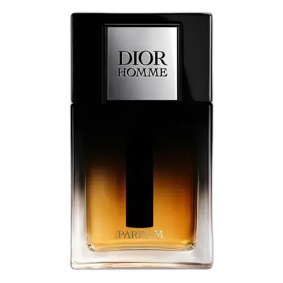 Dior Homme Parfum Men's Spray