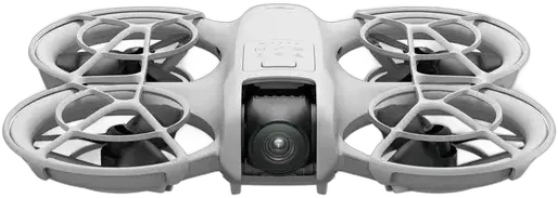 DJI Drone DN1A0626 4K Ultra Light Smart Trading