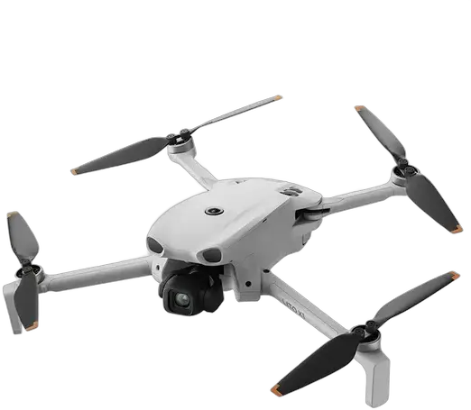 DJI Lito X1 Drone (No controller) BR 1 Year Warranty