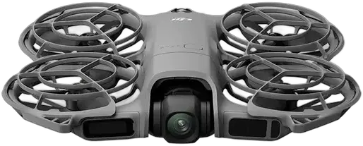 DJI Neo 2 Drone - DJI069