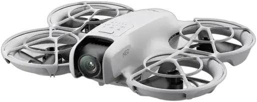 Drone DJI Neo Standard DJI050 Color Gray