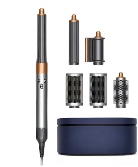 Dyson Airwrap Hair Multi-Styler - Complete