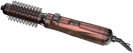 Marula Rotating Hot Air Brush Bivolt