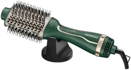 Escova Secadora By Juliette, Mondial, 1300W - ES-JU-02