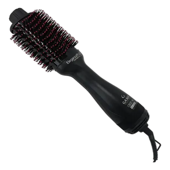 Escova Secadora Gama Italy Eleganza Plus